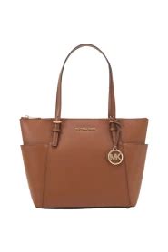 michael kors veske skulderveske